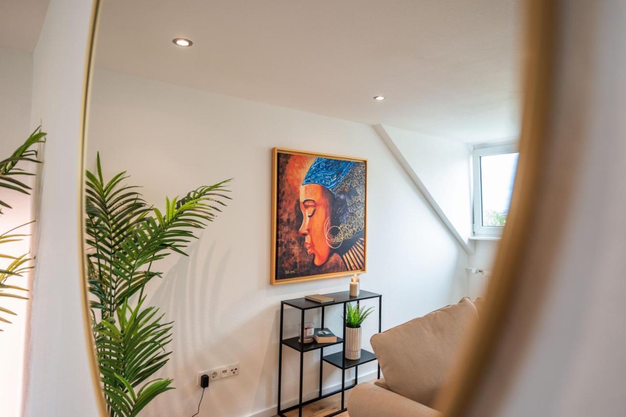 A Hidden Gem In The Heart Of Koblenz *