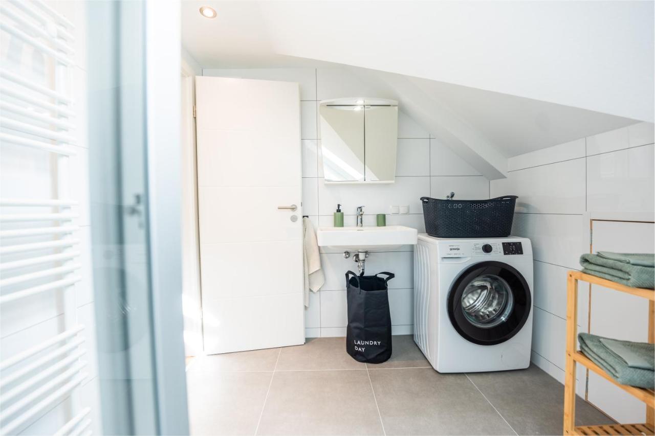 Apartment A Hidden Gem In The Heart Of Koblenz Koblenz (Rhineland-Palatinate)
